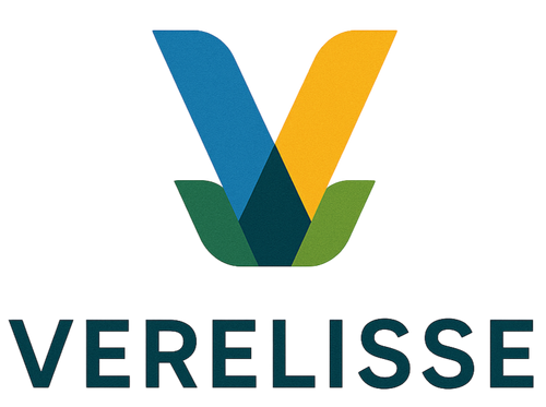 Verelisse s.r.o.